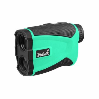 Volvik Range Finder V1