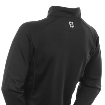 Footjoy Chill Out Zwart