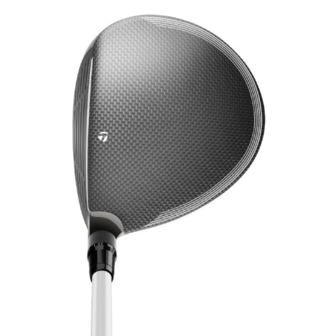 Taylormade QI35 Max Lite Fairwaywood Dames