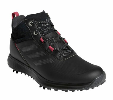 Adidas W S2G MID Winterboots Dames