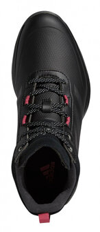 Adidas W S2G MID Winterboots Dames