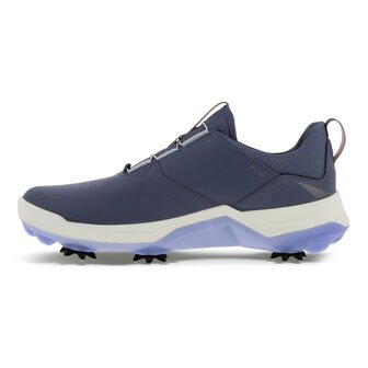 Ecco M Golf Biom G5 BOA Misty 