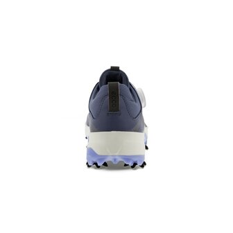 Ecco M Golf Biom G5 BOA Misty 