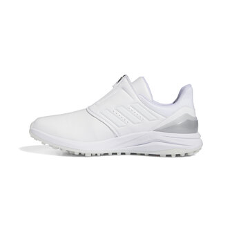 Adidas W Solarmotion BOA 2 Dames Golfschoenen