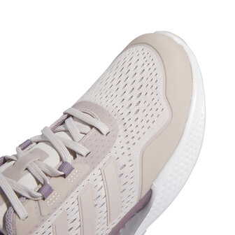 Adidas Summervent 24 Dames Golfschoenen Beige