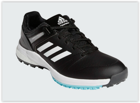 Adidas EQT SL Dames Grey Green Black