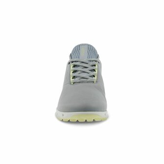 Ecco W Golf Cool Pro Concret Wild Dove