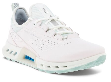 Golfschoenen Ecco W Golf Biom C4 Delicacy Dames