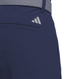 Adidas ULT365 Tapered Fit Stretch Navy