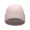 Under Armour Storm Fleece Beanie Roze