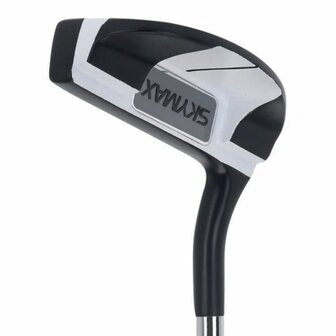 Skymax Pulse SP-2 Mallet Putter