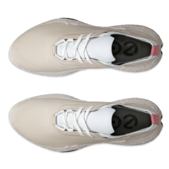 ECCO Golf BIOM H5 Hybrid Dames