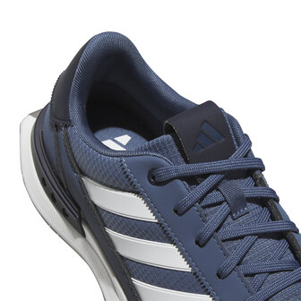 Adidas S2G  SL 24 Heren Golfschoenen Navy Wit