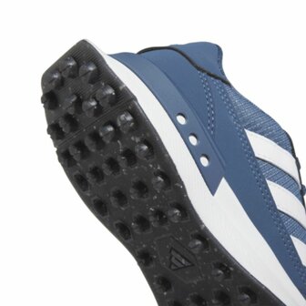 Adidas S2G SL 24 Kindergolfschoenen