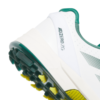 Adizero ZG Spikeless Golfschoen