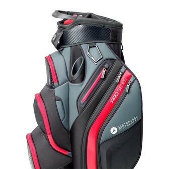 Motocaddy Cartbag Pro Series 2024