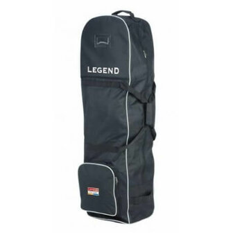 Legend Travelcover Budget