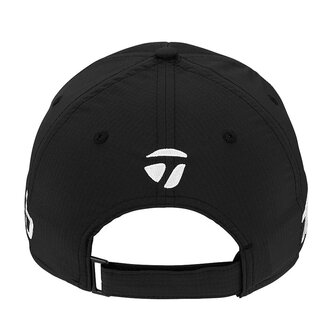 Taylormade TM24 Tour Radar Black Cap