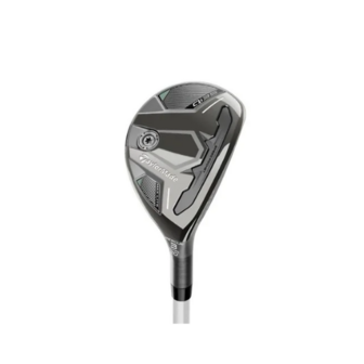 Taylormade QI35 Max lite Hybrid Dames 