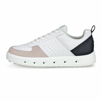 Ecco M Golf Street 720 Hybrid Heren Golfschoenen Contemporary