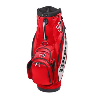 Wilson Staff Tour Bag RD