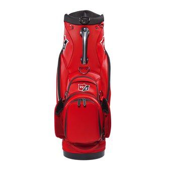 Wilson Staff Tour Bag RD