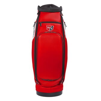 Wilson Staff Tour Bag RD