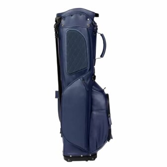 Titleist Linkslegend Memebers Standbag Navy