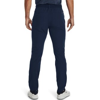 Under Armour Drive Tapered Pant Academy