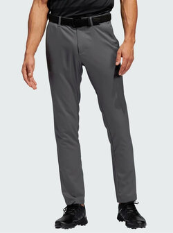 Adidas ULT 365 Tapered Pant Grefiv