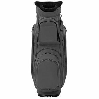 Taylormade Signature Cartbag Grijs