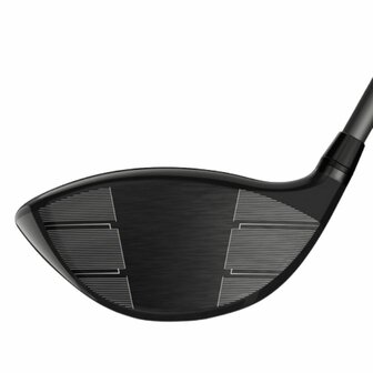 Wilson Staff Dynapwr Driver Heren Lite Flex