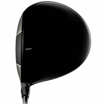 Titleist GT1 Driver Lite Flex 12gr