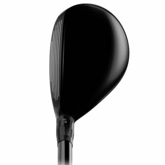 Titleist GT2 Hybrid Heren