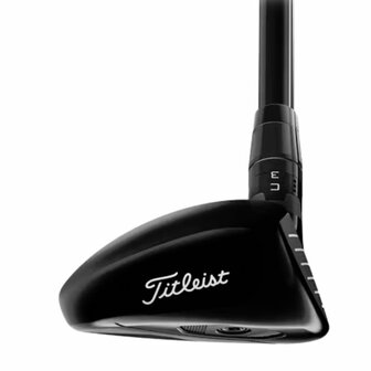 Titleist GT2 Hybrid Heren