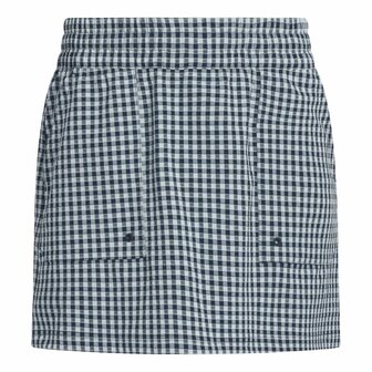 Adidas Ultimate Damen Skort Navy