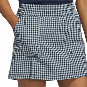 Adidas Ultimate Damen Skort Navy