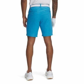 Under Armour Drive Taper Short Turquoise