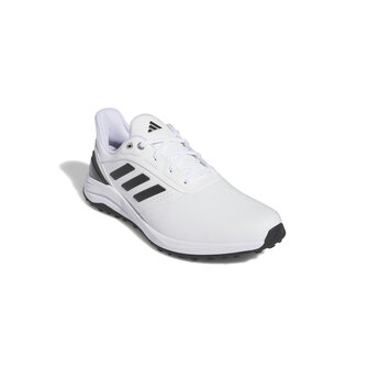 Adidas W Solarmotion 2 Heren Golfschoenen Wit