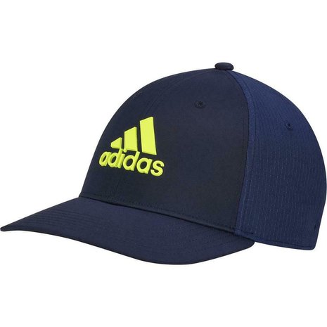 adidas stretch cap