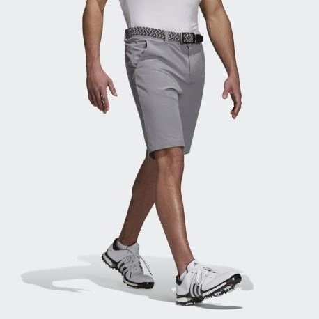 adidas ultimate 365 golf shorts 9 inch