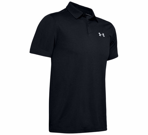 under armour vanish polo