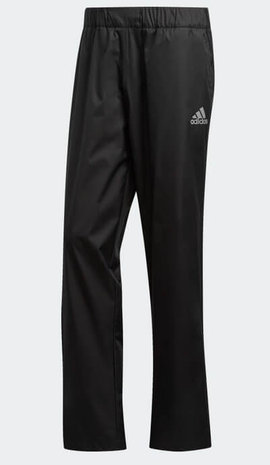 5x adidas pants