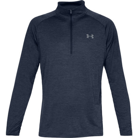 under armour tech jacket