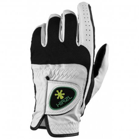 cheap ladies golf gloves