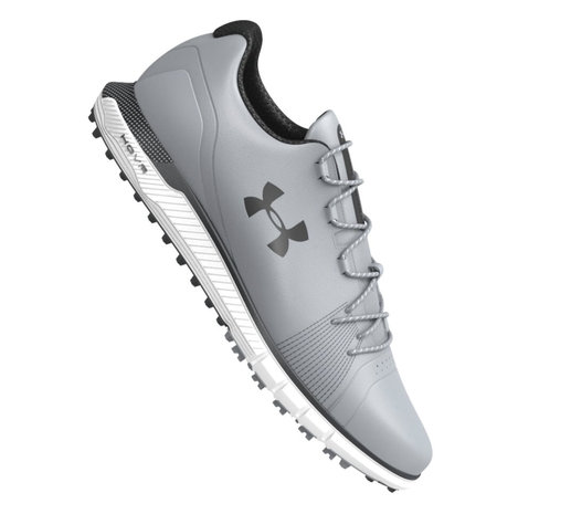 under armour showdown sl e