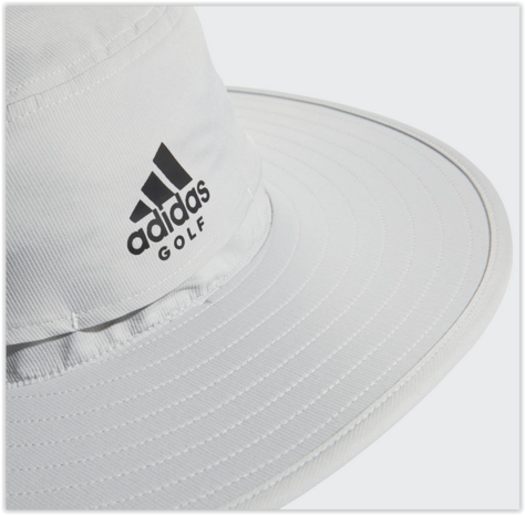 adidas aussie hat