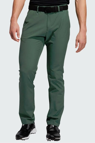 under armour green golf pants