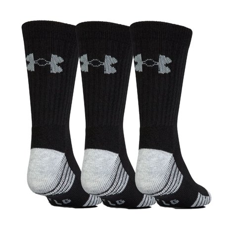 under armour training socks