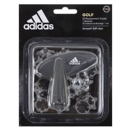 adidas thintech golf spikes